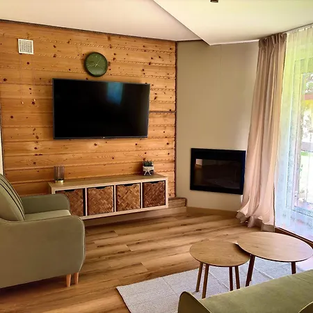 Admi Zakopane-2